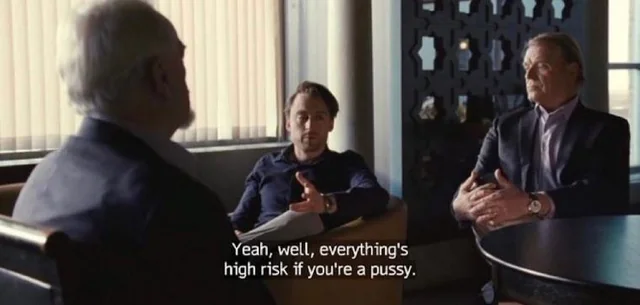 Risk2