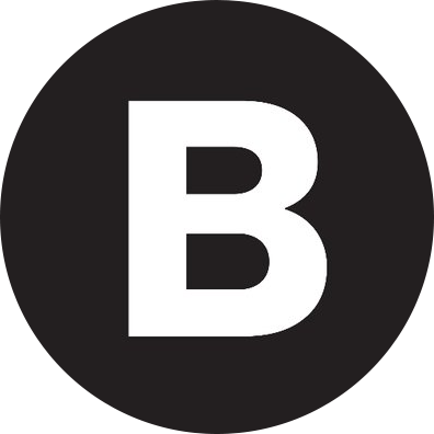 bittorrent