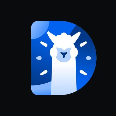 DeFi Llama