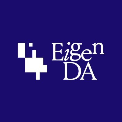 EigenLayer