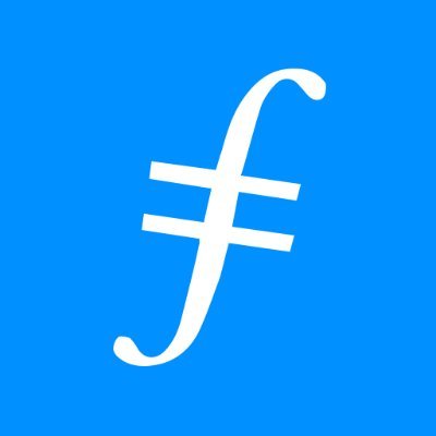 FileCoin