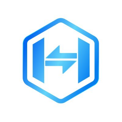 Husher Exchange