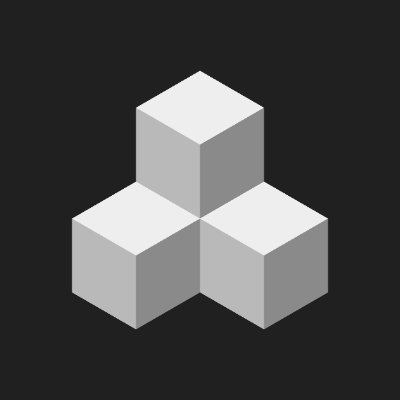 Lattica Finance