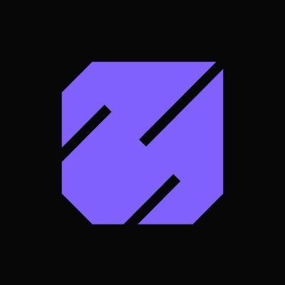 Melee Markets