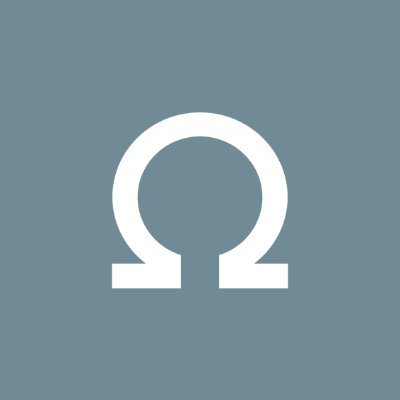 Olympus DAO