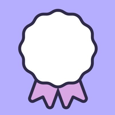 POAP