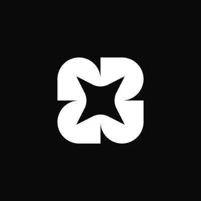 ProprXYZ