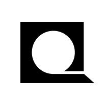 Quotient