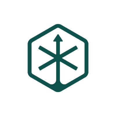 RaadLabs