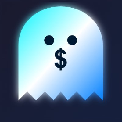 Privacy Cash