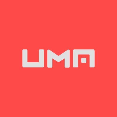 UMA