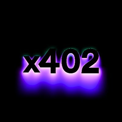 x402